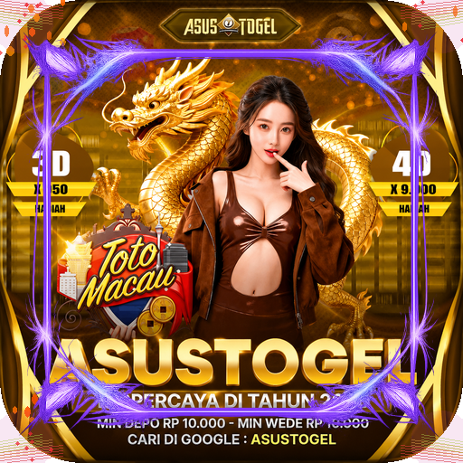asustogel — galeri pratinjau - APK Resmi