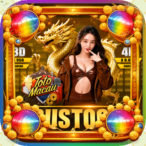 asustogel — galeri pratinjau Resmi APK